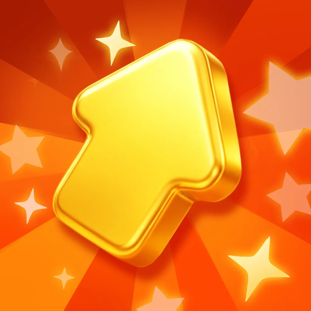 Flare Line app icon